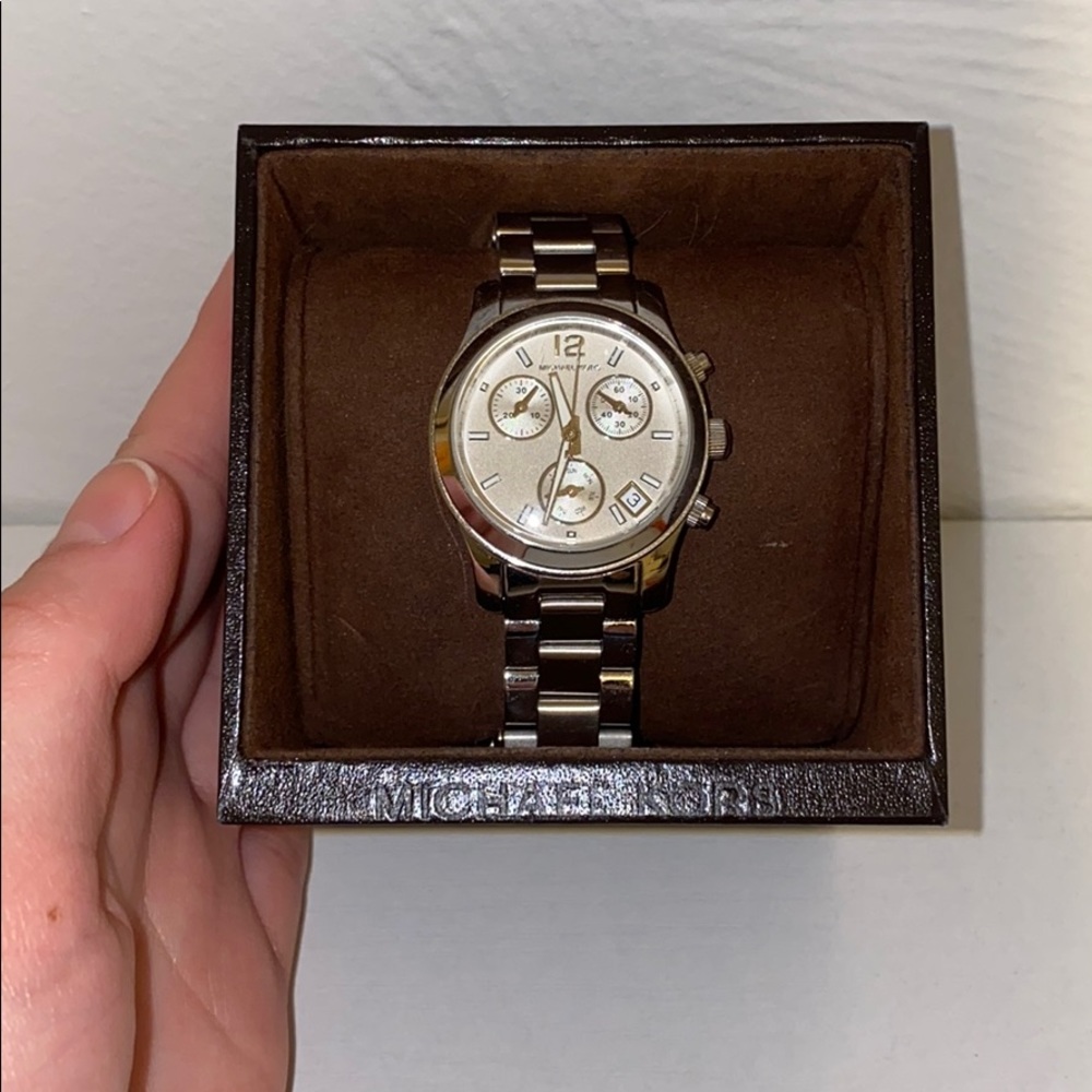 Watch
